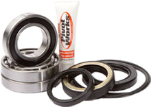 Load image into Gallery viewer, Rear Wheel Bearing Kit
