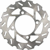 All Balls Brake Rotor 21-80008