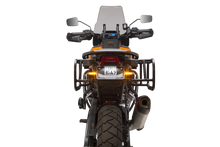 Load image into Gallery viewer, Fender Eliminator Kit Hd Pan Am