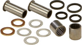 All Balls Swingarm Bearing Kit 22-81043