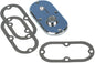 Gasket Insp Cover .032