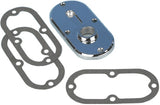 James Gasket Gasket Insp Cover .032