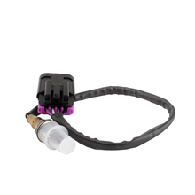Load image into Gallery viewer, Oxygen Sensor Pol