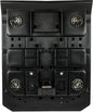 Stereo Top Kaw