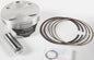 Piston Kit Armorglide 102.00/+2.00 9.9:1 Yam
