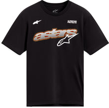 Load image into Gallery viewer, Cypress Ss Csf Tee Black Xl