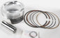 Piston M10000 Sea Doo 8.4:1 Comp