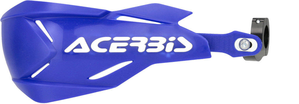 Handguard  X Factory Blue/Blue