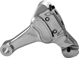 caab-5b22c8316668a.jpg