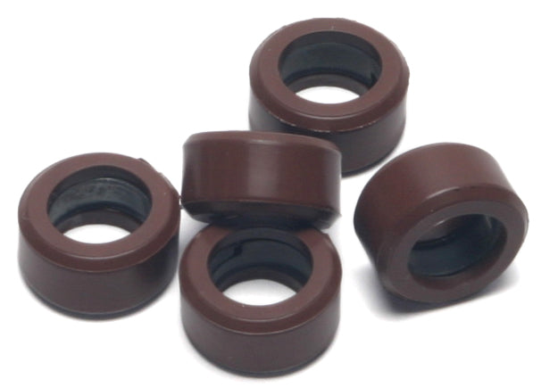 Oil Line Ferrule Evo 5/Pk Oe#63528 92