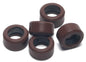 Oil Line Ferrule Evo 5/Pk Oe#63528 92