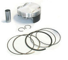 Load image into Gallery viewer, Piston Kit Bb Forged 81.96 13.1:1 Hon