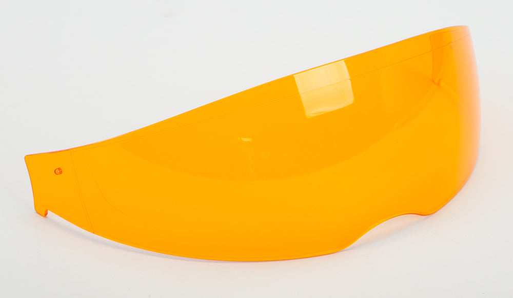 Inner Shield Hi Def Amber Of 77
