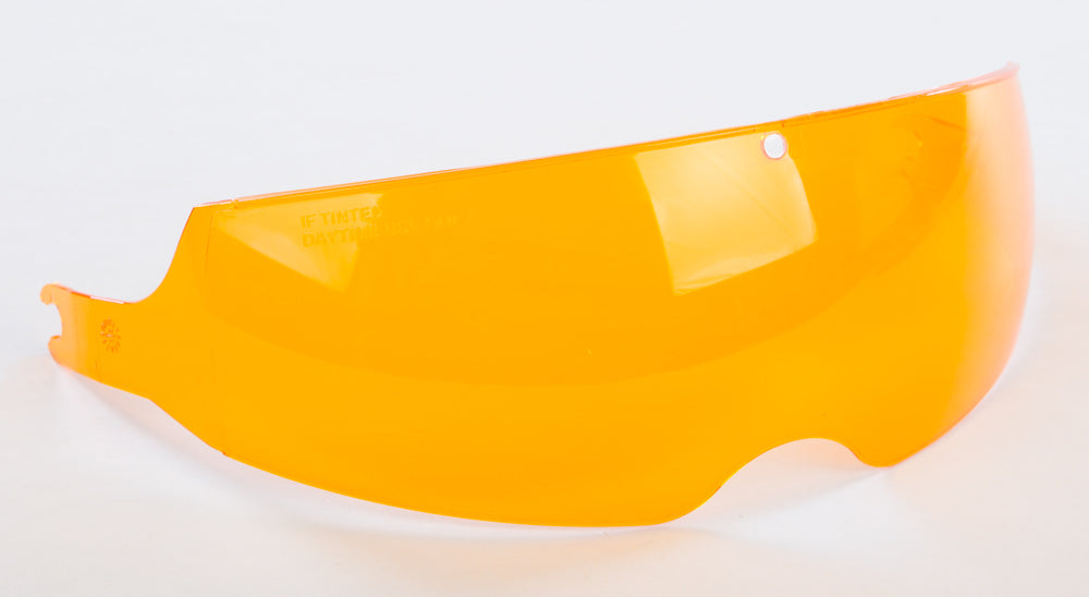 Inner Shield Hi Def Amber Gm 54