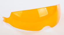 Load image into Gallery viewer, Inner Shield Hi Def Amber Gm 54