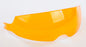 Inner Shield Hi Def Amber Gm 54