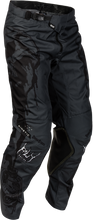 Load image into Gallery viewer, Kinetic Dark Series Pants Grey/Black Sz 42