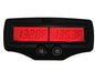 Dual Egt Gauge Fast Response