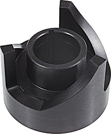 cac0-572a6eed4a3a3.jpg