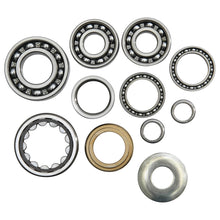 Load image into Gallery viewer, Transmission Bearing Kit Ktm