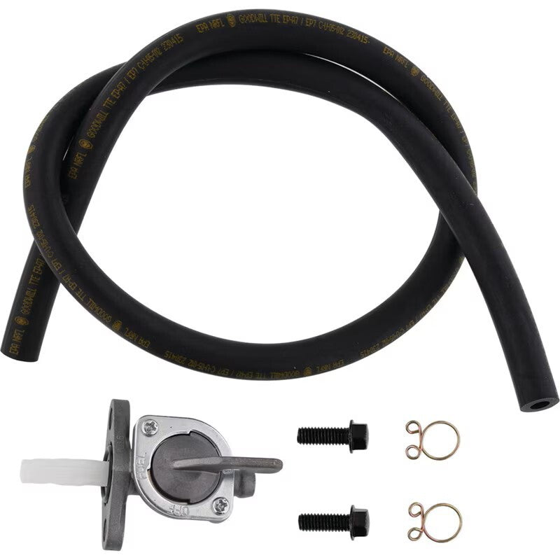 Fuel Valve