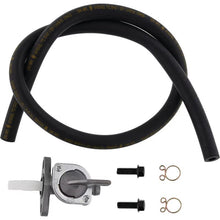 Load image into Gallery viewer, Fuel Valve