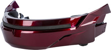 Load image into Gallery viewer, Removable Jaw Wine Red Gm 67/Of 77