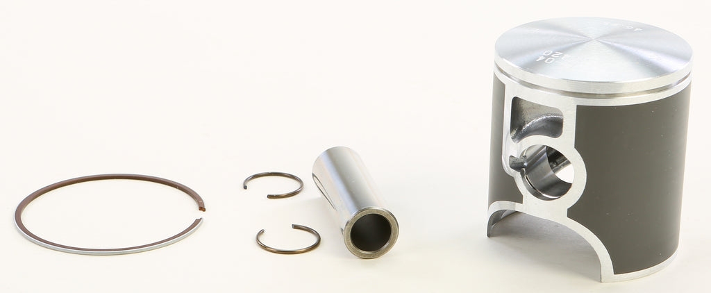 Piston Kit Cast 46.95/Std Husq/Ktm