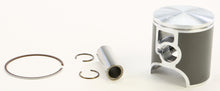 Load image into Gallery viewer, Piston Kit Cast 46.95/Std Husq/Ktm