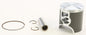 Piston Kit Cast 46.95/Std Husq/Ktm