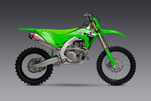 Load image into Gallery viewer, Rs 12 System Ss/Al/Cf Kx450
