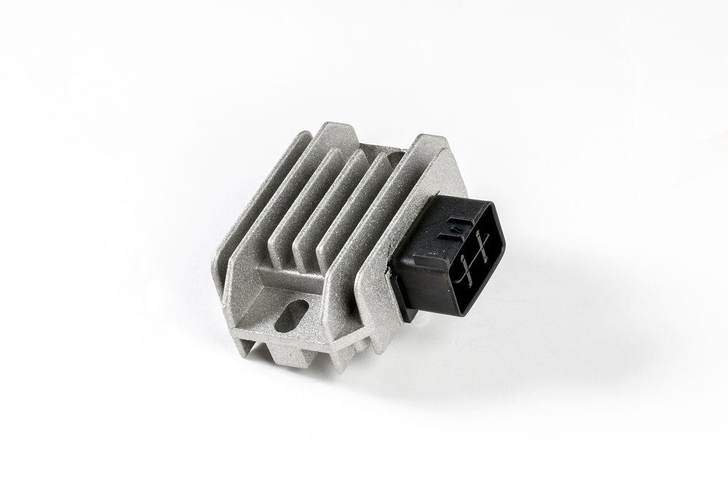 Rectifier / Regulator