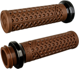 ODI Grips Vans Signature Tbw 1