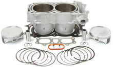 Load image into Gallery viewer, Cylinder Kit Bb 98.00/+5.0 10.5:1 Pol
