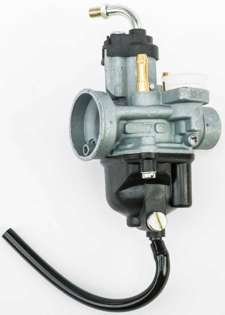 Carburetor 17.5mm
