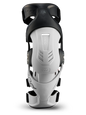 K4 3.0 Knee Brace Rt Stealth Grey Right 3x+