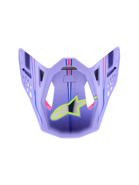 cace-68bb4b293dfec.png