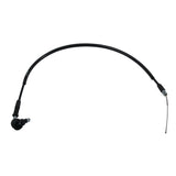 All Balls Throttle Cable 24-51266