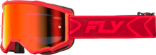 Load image into Gallery viewer, cad2-67787585ee5c7.png