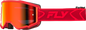 cad2-67787585ee5c7.png
