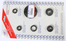 Load image into Gallery viewer, Engine Oil Seal Kit