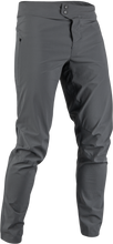 Load image into Gallery viewer, Enduro Pant Granite Sz 32