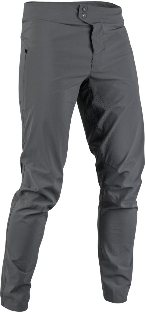 Enduro Pant Granite Sz 34