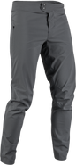 Enduro Pant Granite Sz 34