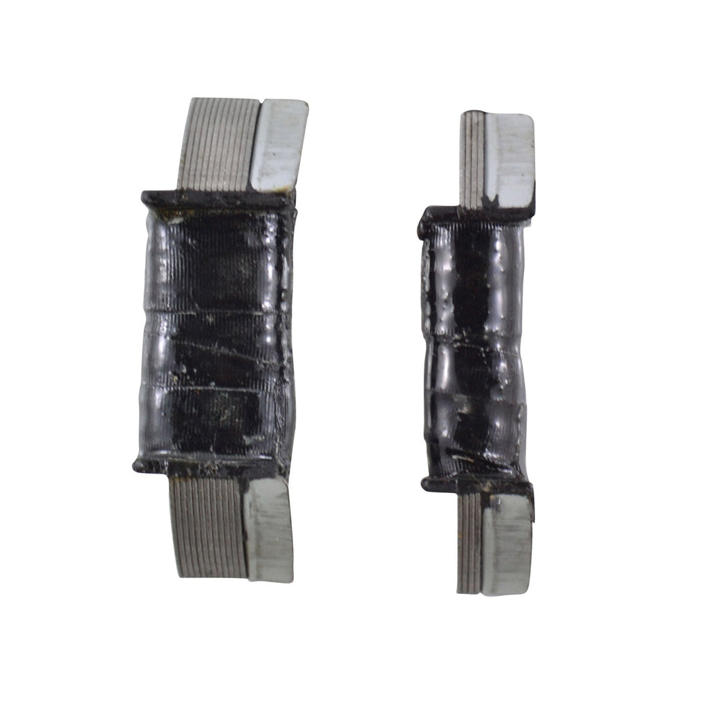 Stator Ignition Source Coil