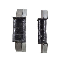 Load image into Gallery viewer, Stator Ignition Source Coil