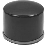 SP1 Oil Filter 12-1798