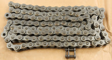 Load image into Gallery viewer, Chain Hdr Heavy Duty 428 118l