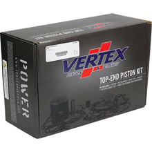Load image into Gallery viewer, Top End Kit Cast 46.94/Std Ktm