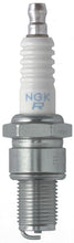 Load image into Gallery viewer, Spark Plug #4832/04